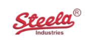 Steela Industries