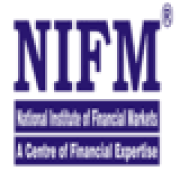 NIFM Institute