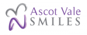 Ascot Vale Smiles