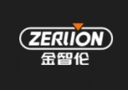 ZHEJIANG ZHILUN MECHANICAL & ELECTRICAL CO., LTD