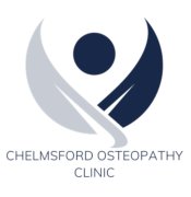 Chelmsford Osteopathy Clinic