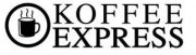 Koffee Express