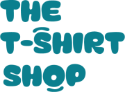The T-Shirt Shop 