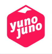 YunoJuno