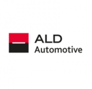 ALD Automotive