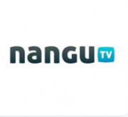 nangu.TV