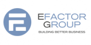 EFactor