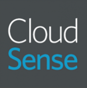 CloudSense