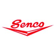 Senco India