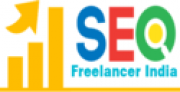 SEO Freelancer India-Best SEO Company in Noida, Delhi, Gurgaon-9015773392