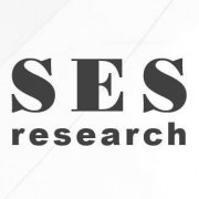 SES Research