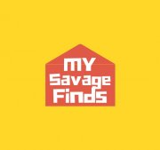 Savage Finds Antiques