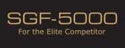 SGF 5000 Equine Supplement