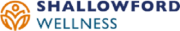 Shallowford Wellness