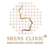 shensclinic.com - Double eyelid surgery