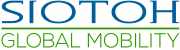 Siotoh Global Mobility