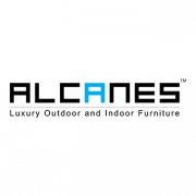 Alcanes Furniture