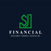 SJ Financial