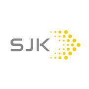 SJK Innovations