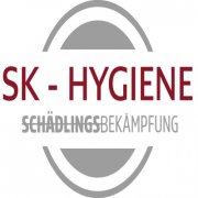 SK-HYGIENE e.U.