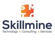 Skillmine Technology Pvt Ltd