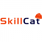 SkillCat