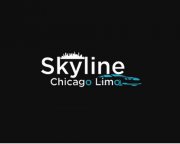 Skyline Chicago Limo