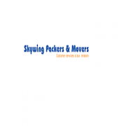 Skywing Packers Movers Pvt Ltd