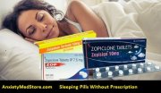 Buy Zopiclone Uk  Buy Zopiclone 7.5mg Online Anxiety Med Store