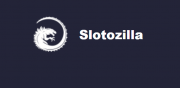 Slotozilla