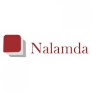 Nalamda