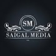 Saigal Media