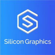 Silicon Graphics