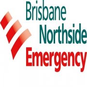 Brisbane Northside Emergency Centre