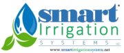 Smart Irrigation Systems, LLC