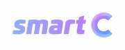 SmartC - SmartContract Solutions