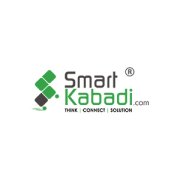 Smart Kabadi - Car scrapper