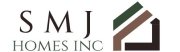 SMJ Homes Inc