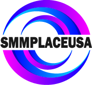 Smmplaceusa