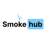 SmokeHub - Vape and Shisha Tobacco Shop