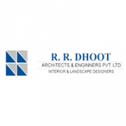 R.R. Dhoot Architects & Engineers Pvt. Ltd.