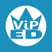 VIP Email Database