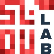 Solulab - Enterprise Blockchain, Mobility, AI and IoT Solutions