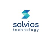 Solvios Technology