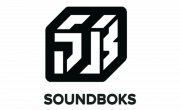 SoundBoks