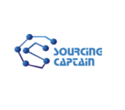 Sourcing Captain