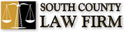 South County Law Firm