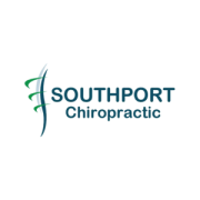 Southport Chiropractic