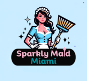 House Cleaning Services in Coral Gables, Florida