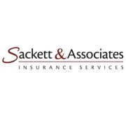 Sackett & Associates Insurance Services